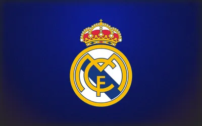 Real Madrid, titles, HD phone wallpaper | Peakpx