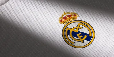 Real Madrid Wallpapers HD Wallpaper | Real madrid wallpapers, Real madrid  logo wallpapers, Madrid wallpaper