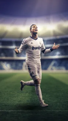 Real Madrid CF 4K HD Wallpapers | HD Wallpapers | ID #31180