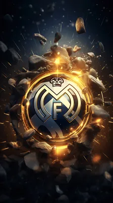 Real Madrid Official on the App Store