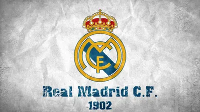 HD Real Madrid CF Wallpapers with resolution 1920x1080 pixel. You can make  this wallpaper f… | Real madrid wallpapers, Madrid wallpaper, Real madrid  logo wallpapers