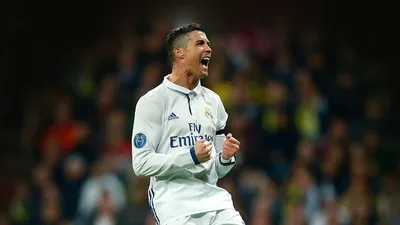 He's back: Cristiano Ronaldo returns to Real Madrid squad for crunch Napoli  clash | beIN SPORTS