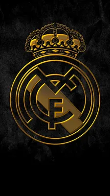 Sports Real Madrid C.F. 4k Ultra HD Wallpaper