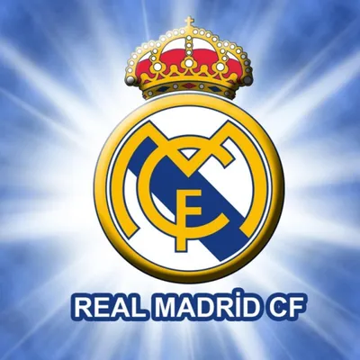 wallpaper for desktop, laptop | hm22-c-ronaldo-soccer-real-madrid-sports