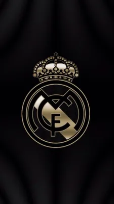 Реал Мадрид C — Википедия