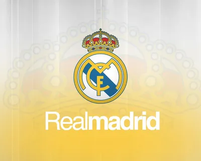 Реал Мадрид» планирует подать в суд на инвесткомпанию CVC Capital | РБК  Инвестиции