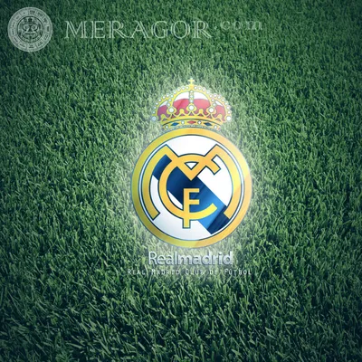 Real Madrid C.F. on X: \"🏁 FP: @Atleti 1-3 @realmadrid ⚽ Griezmann 25';  @Casemiro 16', @SergioRamos 42' (p), @GarethBale11 74' #RMDerbi | #Emirates  https://t.co/lyDAfDFM3i\" / X