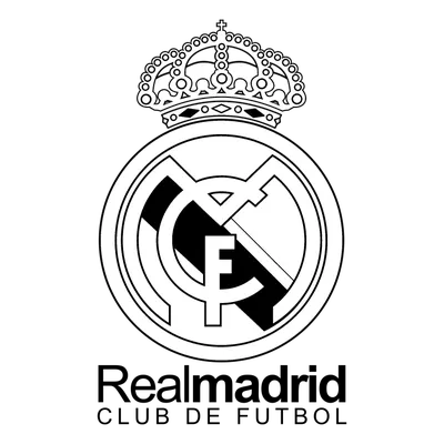 Реал Мадрид обои - 66 фото