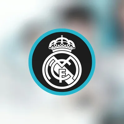 Футболка Криштиану Роналду Форма Бонусная 17/18 Real Madrid | AliExpress