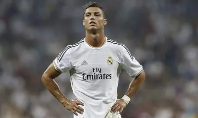 2013 год Криштиану Роналду, Португалия. «Реал Мадрид» | Cristiano ronaldo,  Cristiano ronaldo 2013, Ronaldo