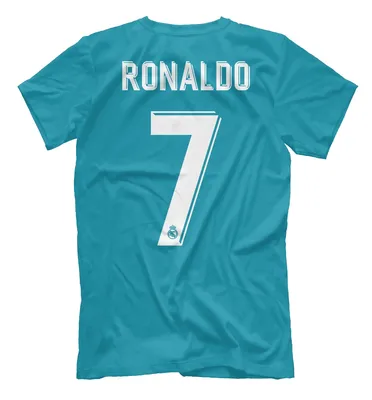 Real Madrid | Cristiano ronaldo, Ronaldo, Cristiano ronaldo juventus