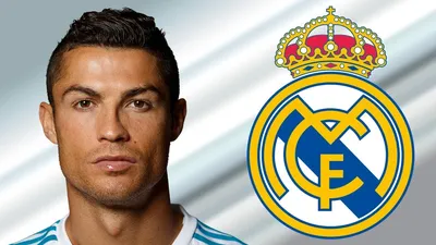 Rus Madrid on X: \"Перевод официального заявления Реал Мадрид о трансфере  Криштиану Роналду. ✍ «Для Реал Мадрид Криштиану Роналду всегда будет одним  из самых величайших символов и уникальным примером для будущих поколений».