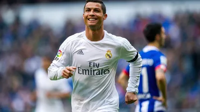 Реал Мадрид» включил в список своих целей Криштиану Роналду после того, как  им не удалось подписать Килиана Мбаппе | Cristiano Ronaldo | Криштиану  Роналду | Дзен