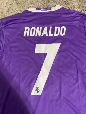 Реал\" обыграл \"Баварию\" благодаря дублю Роналду