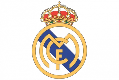 Реал Мадрид - Кубок Короля 2017/18. 1/4 финала. 2-й матч «Реал» -  «Леганес». Стартовый состав команды | Facebook