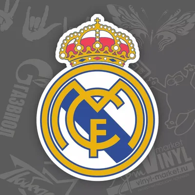 Real Madrid for Oganes Makiaveli | Реал мадрид, Мадрид, Обои
