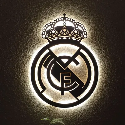 Hala Madrid | Канал болельщиков Реал Мадрида - YouTube