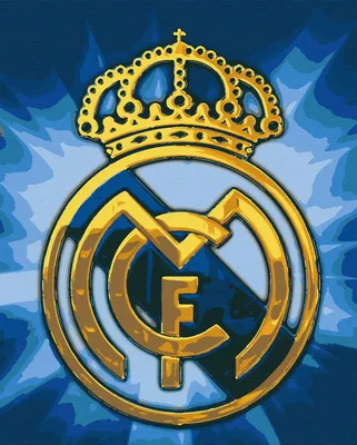 Реал Мадрид С.Ф.Эмблема эмблемы эмблемы Nexus 6, Google, эмблема, логотип,  мобильные телефоны png | Klipartz