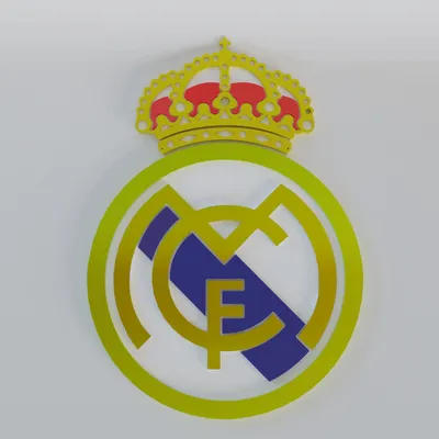 Реал Мадрид С.Ф.El Clásico La Liga Desktop, Реал Мадрид, спорт, другие,  логотип png | PNGWing