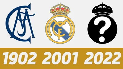 Реал Мадрид Кастилья — Википедия