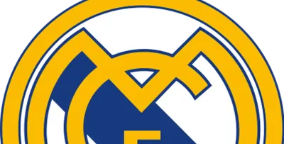 Real Madrid Cf for Iphone - Best Wallpaper HD | Real madrid wallpapers,  Real madrid logo, Madrid wallpaper