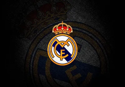 Мадридский \"Реал\" убрал со своей эмблемы крест | Новости Беларуси |  euroradio.fm