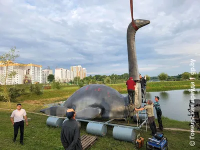 МОЗЫРЬ-МОСКВА 16.30 РЕЧИЦА-МОСКВА 18.05 ГОМЕЛЬ-МОСКВА 19.10 Из МОСКВЫ: - ГОМЕЛЬ-РЕЧИЦА-МОЗЫРЬ 21.10 Для бронирования… | Instagram