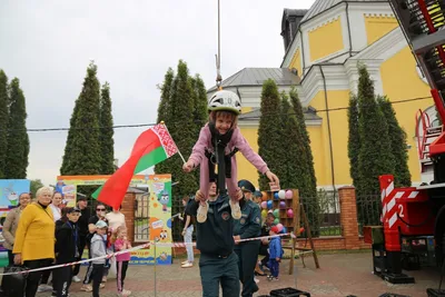 Власти хотят реконструировать крупнейшие мосты Гомельской области. Но пока  только на бумаге • Рэгіёны • Флагшток