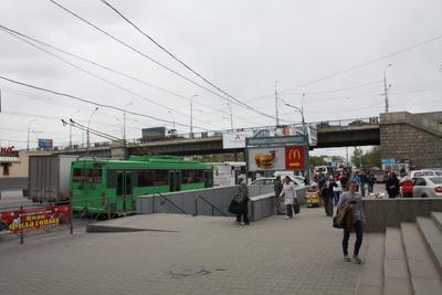 File:Речной вокзал, Новосибирск 02.jpg - Wikipedia