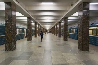 Ж/д вокзал Новосибирска - расписание, жд билеты