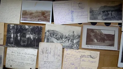 Редкие архивные снимки Второй мировой войны - ч.2: 12 мая 2015, 16:07 -  новости на Tengrinews.kz