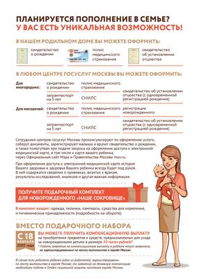 Регистрация дома по дачной амнистии в Москве - заказать по низкой цене в  юридической компании А/Н Правозем