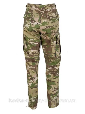 Военный камуфляж Wild: классическая и новая одежда от США, кнопка Wood  Usland, олива, броненосец, армейские рейнджеры США png | PNGWing