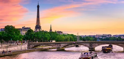 Париж Река Сена Ночь - Бесплатное фото на Pixabay - Pixabay