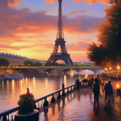 Река Сена, Париж. стоковое изображение. изображение насчитывающей туризм -  34902345
