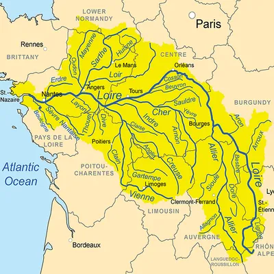 Tournon реки Франции rhone стоковое фото. изображение насчитывающей пешеход  - 25130544