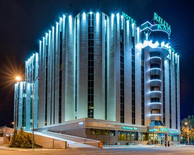 Booking.com: Отель Relita-Kazan , Казань, Россия - 494 Отзывы гостей .  Забронируйте отель прямо сейчас!
