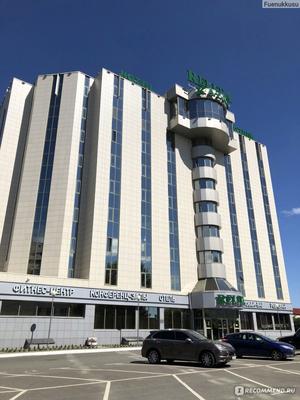 Отель Relita-Kazan / Релита Казань | Республика Татарстан | Казань -  Фотогалерея