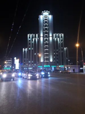 Relita-Kazan Hotel, Kazan' - Reserving.com