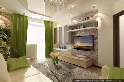 Качественный ремонт квартир с материалами в Екатеринбурге под ключ недорого  и качественно по цене от 5000 руб/м2