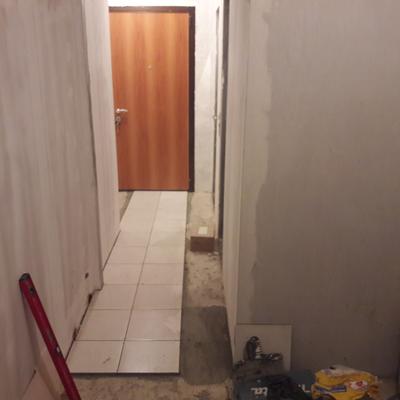 Комплексный ремонт квартир под ключ – цена в Красноярске | «Жизнь за  городом»