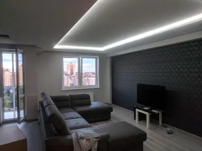 Ремонт квартир в Минске под ключ - фото и расценки на отделку квартир 2024