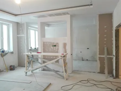 Посмотрите, какие ремонты делают в студиях до 30 метров в «Минск-Мире».  Топ-7 квартир из объявлений