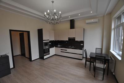 Ремонт и отделка квартир, домов и офисов в Самаре - RK Samara
