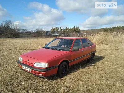 Renault Laguna / Laguna Break / Laguna Nevada / Laguna Comby (Рено Лагуна /  Лагуна Брейк / Лагуна Невада / Лагуна Комби). Руководство по ремонту,  инструкция по эксплуатации. Модели с 1994 по