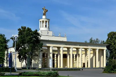 File:Военный билет. Республика Беларусь. 2007.jpg - Wikimedia Commons