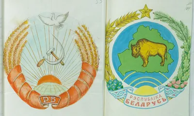 Павильон № 18 «Республика Беларусь» на ВДНХ — Википедия