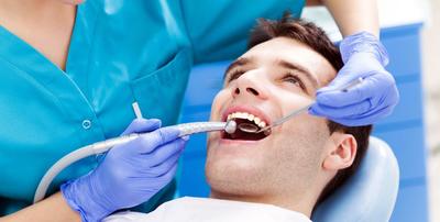 Чем отличается реставрация зуба от пломбы? | Стоматология \"МОНА\" Челябинск  | Дзен
