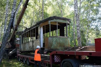 Керамическая реставрация зубов - Стоматологическая клиника Эстетика  Новосибирск