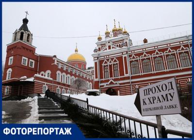 Появились фотографии реставрации Дворца культуры имени Литвинова в Самаре -  KP.RU